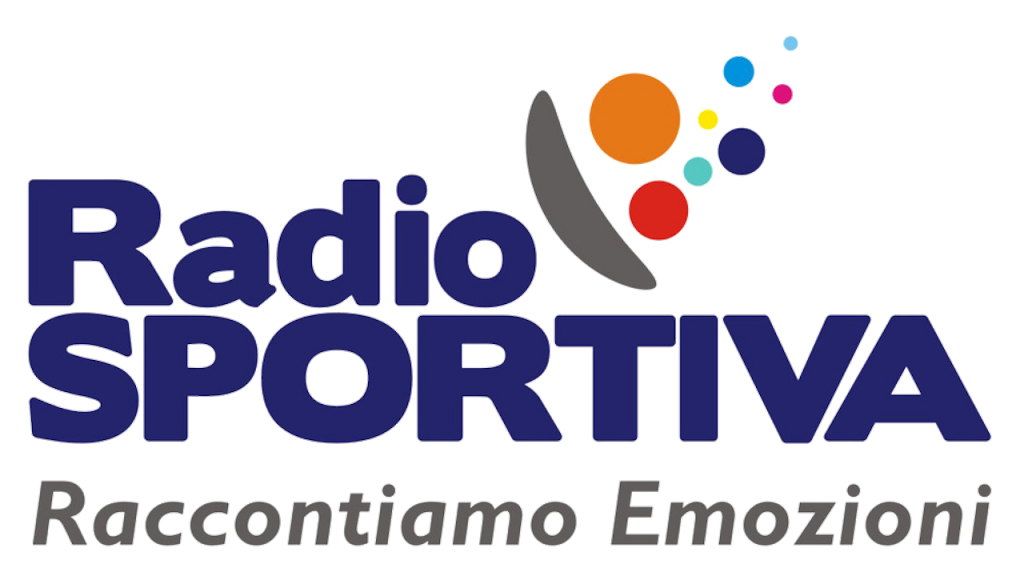 Fréquences Radio Sportiva 2022 : liste et streaming dans la voiture