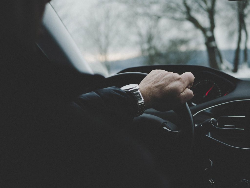 Les conseils les plus efficaces pour vaincre le stress au volant