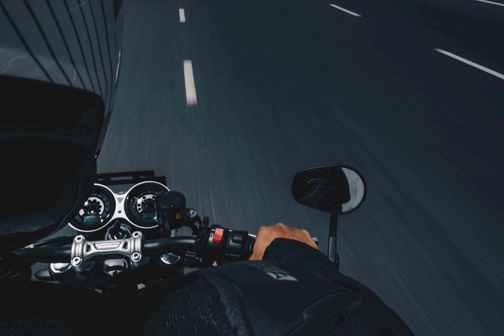 Sur quels vélos les nouveaux conducteurs peuvent-ils rouler avec A, A1, A2, AM et B ?