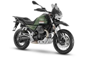 Moto Guzzi V85 TT 2022 (1)