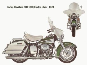 20_Harley-Davidson_FLH_1200_Electra_Glide_1970