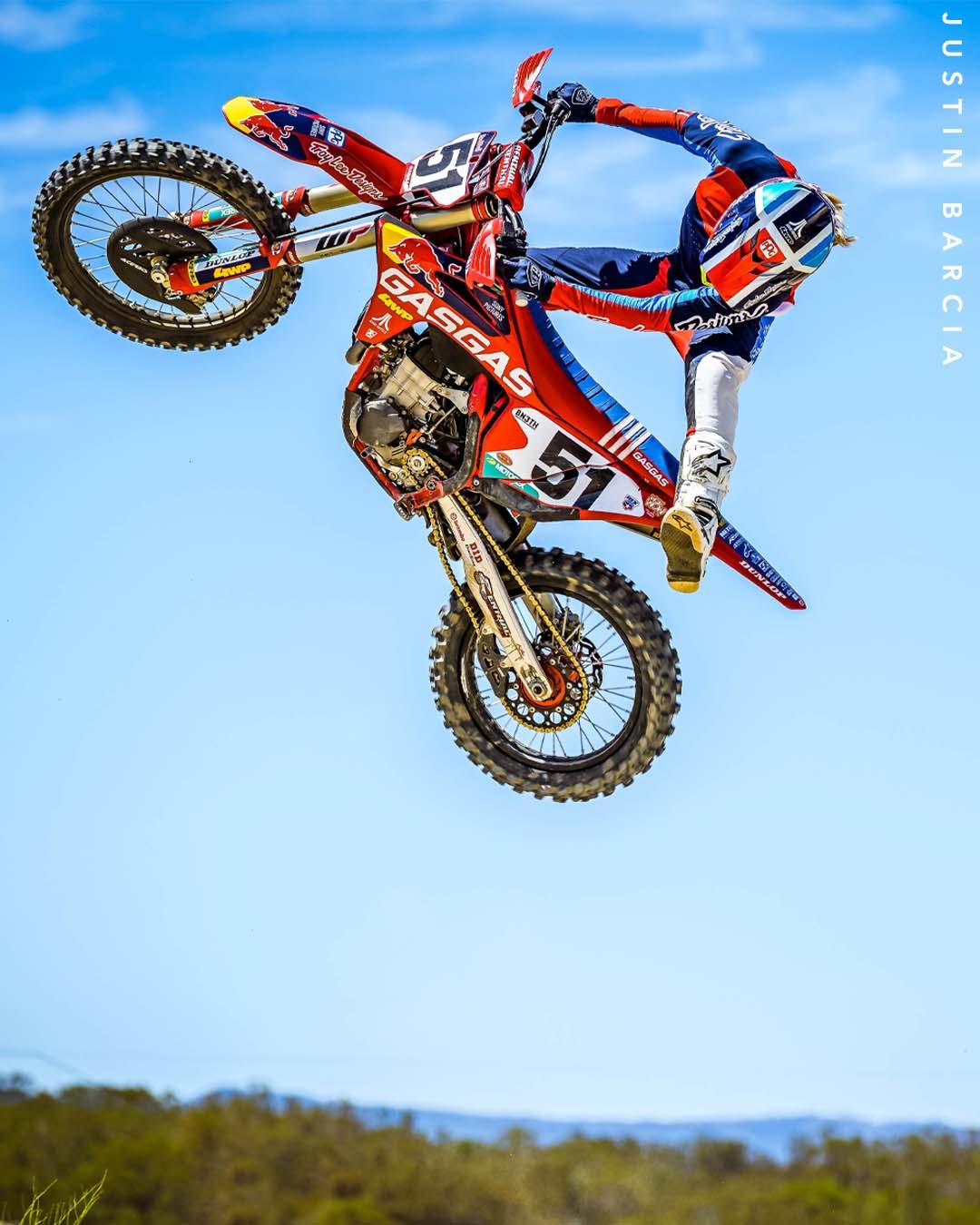 Casque Troy Lee Design SE5