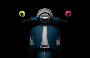 Collections Vespa Rizoma 2022 Collections Vespa Rizoma 2022