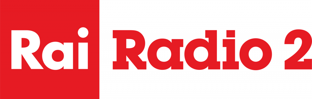 Fréquences Radio 2 FM 2022 : liste complète par région et province