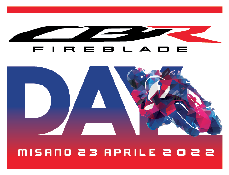 Journée Honda Fireblade 2022