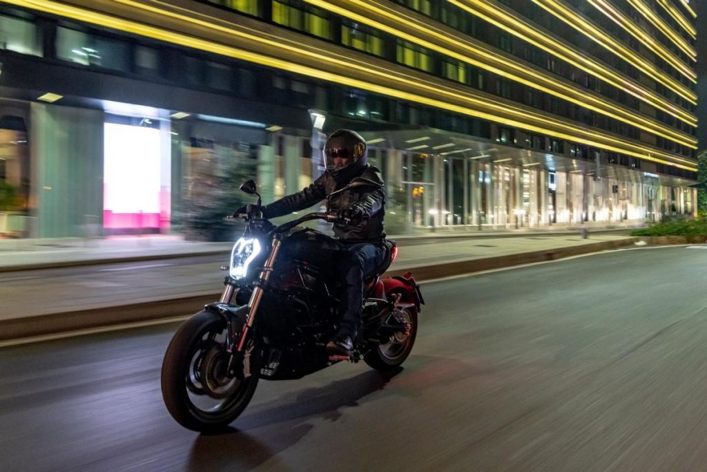 Offres Moto Benelli 2022 : la nouvelle promotion, tous les prix