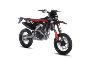 Vent Moto 125 2022 Dérapage (1)
