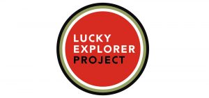 Projet Lucky Explorer MV Agusta