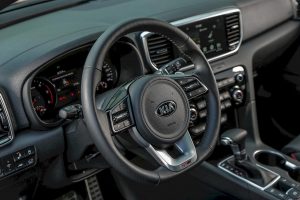 Kia_Sportage_2018_02-2 Kia_Sportage_2018_02-2