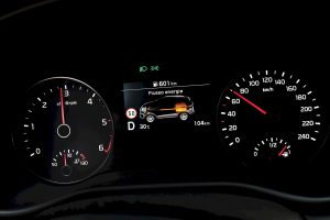 Kia_Sportage_2018_03-2 Kia_Sportage_2018_03-2