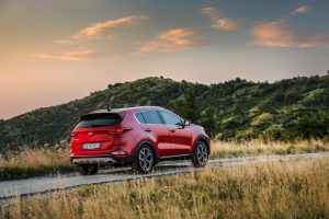 Kia_Sportage_2018_05-2 Kia_Sportage_2018_05-2