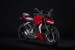 Ducati Street Fighter V2 2022 (4) Ducati Street Fighter V2 2022 (4)