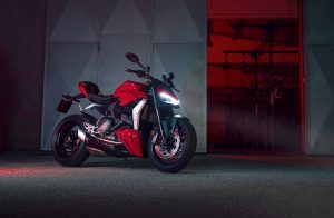 Ducati Street Fighter V2 2022 (3) Ducati Street Fighter V2 2022 (3)