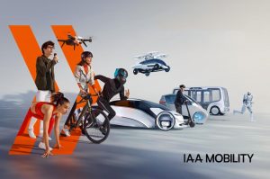 salon de munich 2021 salon de munich 2021