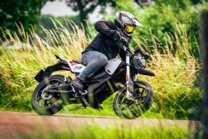 Zéro Motos FXE (42)