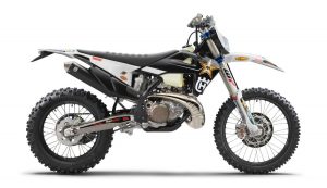 Husqvarna Rockstar Édition 2022 Te300i (2) Husqvarna Rockstar Édition 2022 Te300i (2)