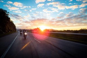 Support téléphone moto Celly Photo par Rafael Lopes de Lima sur Unsplash Support téléphone moto Celly Photo par Rafael Lopes de Lima sur Unsplash
