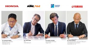consortium de batteries moto interchangeables consortium de batteries moto interchangeables