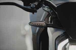 Zéro Motos Quickstrike (2)