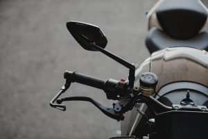 Zéro Motos Quickstrike (3)