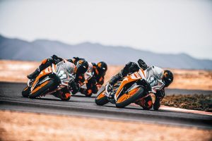 KTMRC 2022 KTMRC 2022