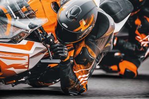 KTMRC 2022