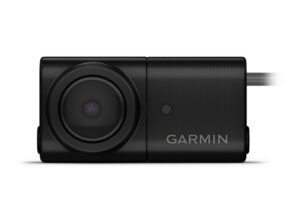 Caméra vidéo Garmin BC 50