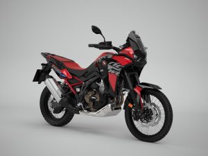 Honda CRF1100L Africa Twin 2022 Honda CRF1100L Africa Twin 2022