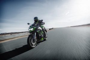 Kawasaki Z H2 SE 2021 (2)