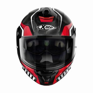 Nouveaux casques de moto X-1005 2021 (2)