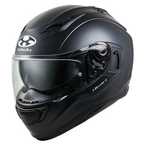 Casque de moto Kabuto Hikari Casque de moto Kabuto Hikari