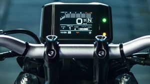Yamaha MT-09 2021 (3) Yamaha MT-09 2021 (3)