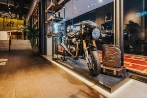 Triomphe Breitling 2022 Triomphe Breitling 2022