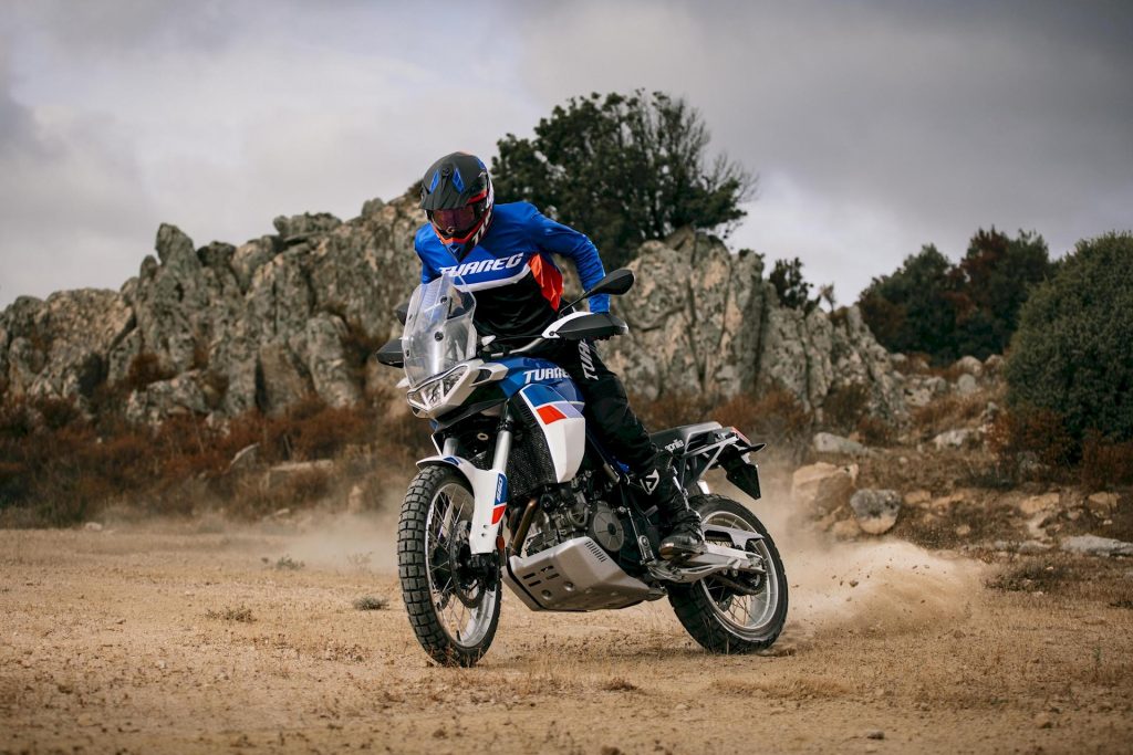 Ce que nous verrons à Eicma 2021 : les nouveautés et les modèles les plus intéressants du Salon
