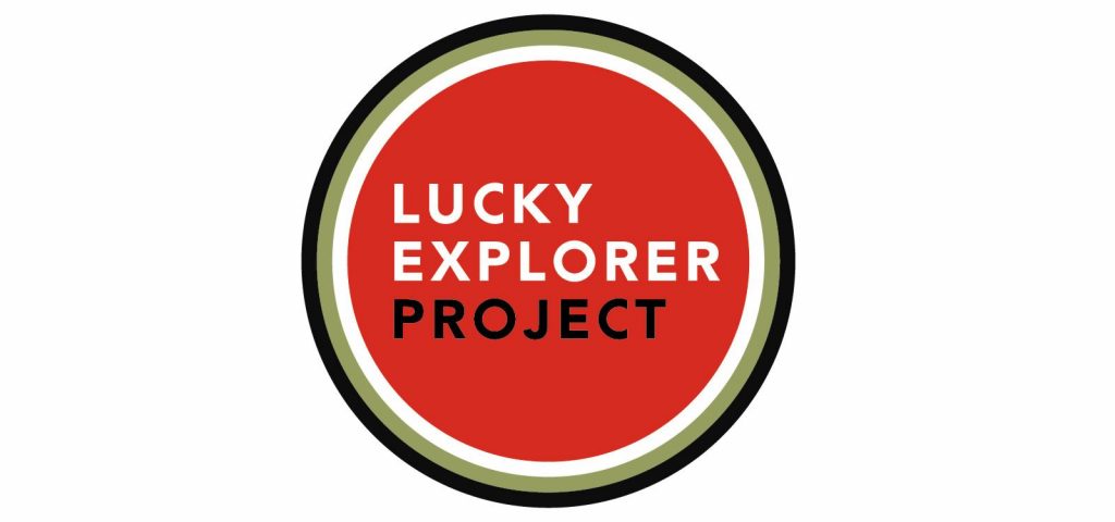MV Agusta : Lucky Explorer Project 5.5 et 9.5 en avant-première à l'EICMA 2021