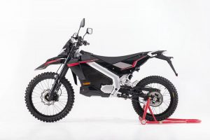 TINBOT ESUM PRO X 5 TINBOT ESUM PRO X 5