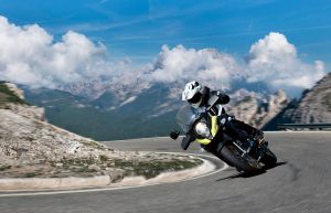 Suzuki V-STROM 650 2021 Suzuki V-STROM 650 2021