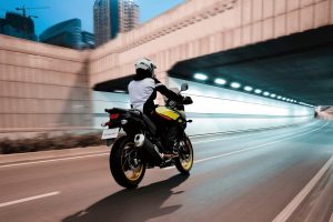 Suzuki V-STROM 650 2021 Suzuki V-STROM 650 2021