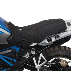 Accessoires moto été 2021 Accessoires moto été 2021