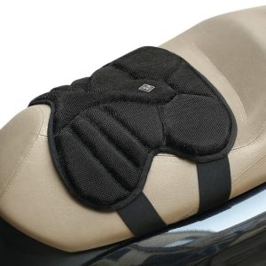 Accessoires moto été 2021 Accessoires moto été 2021