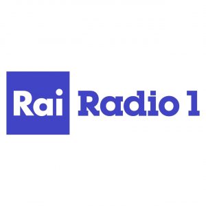 RADIO RAI 1