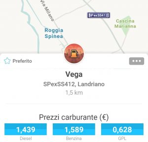 waze waze