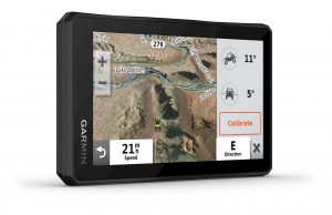 Navigateur moto Garmin zumo XT Navigateur moto Garmin zumo XT