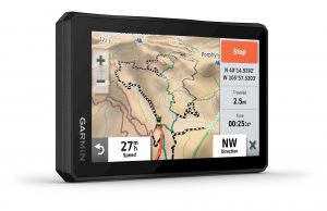 Navigateur moto Garmin zumo XT Navigateur moto Garmin zumo XT