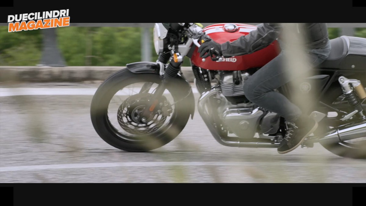 Duecilindri_Magazine_puntata_4_service_1_Royal_Enfield_Continental_GT_650_05