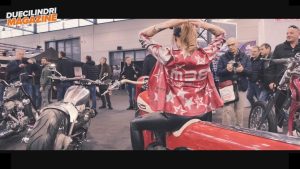 Duecilindri_Magazine_puntata_4_service_5_Advances_Motor_Bike_Expo_04 Duecilindri_Magazine_puntata_4_service_5_Advances_Motor_Bike_Expo_04