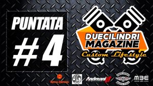 Duecilindri_Magazine_puntata_4 Duecilindri_Magazine_puntata_4