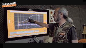 Duecilindri_Magazine_puntata_4_service_4_Harley-Davidson_Monza_05 Duecilindri_Magazine_puntata_4_service_4_Harley-Davidson_Monza_05