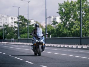 HONDA FORCE 750 HONDA FORCE 750