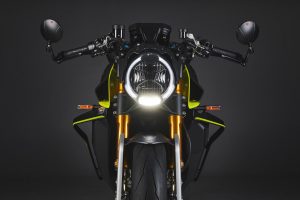 MV Agusta Brutale 1000 RR 2021 MV Agusta Brutale 1000 RR 2021